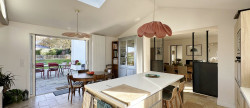 vente Maison de caractère Bayonne