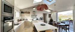 vente Maison de caractère Bayonne