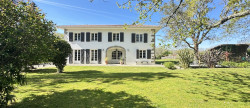 vente Maison de caractère Bayonne