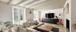 vente Maison de caractère Bayonne