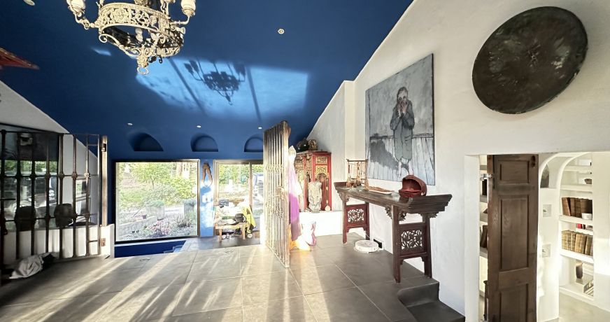 à vendre Propriété Hossegor