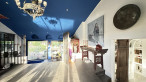 à vendre Propriété Hossegor
