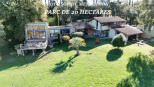vente Propriété Hossegor