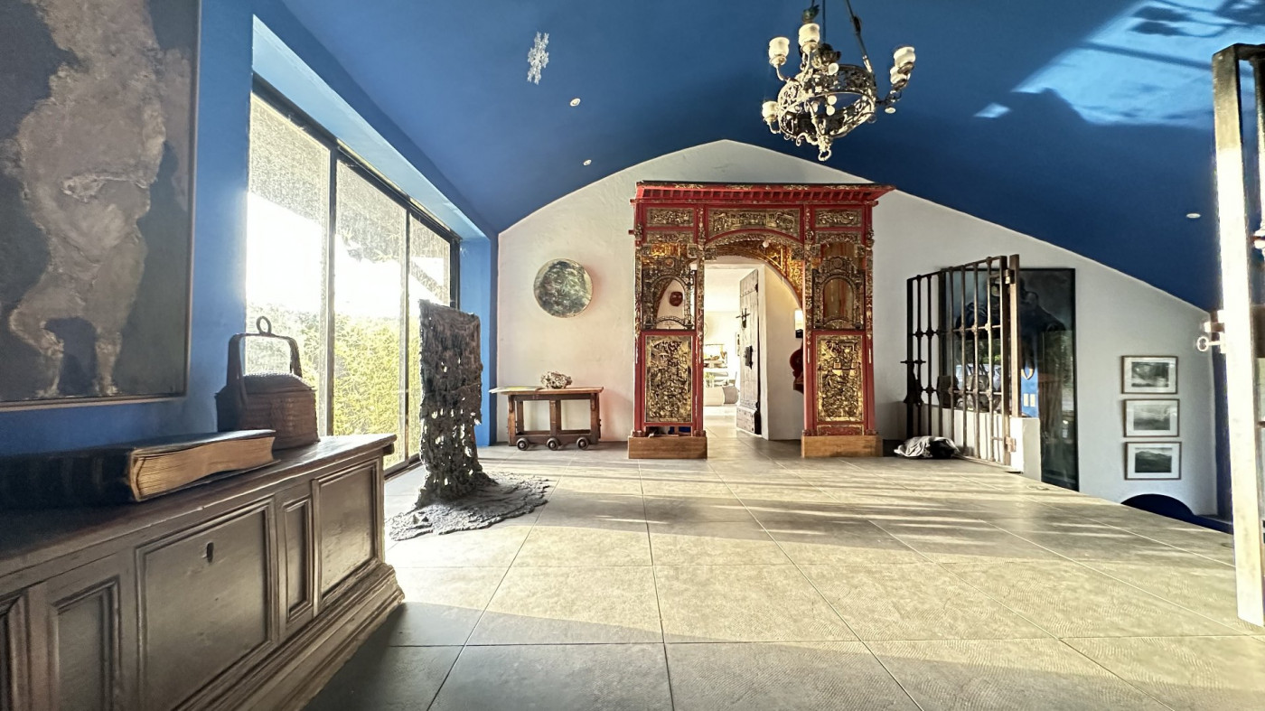 à vendre Propriété Hossegor - Photo 11