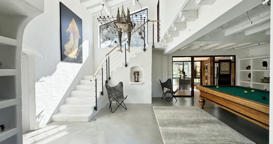 à vendre Propriété Hossegor