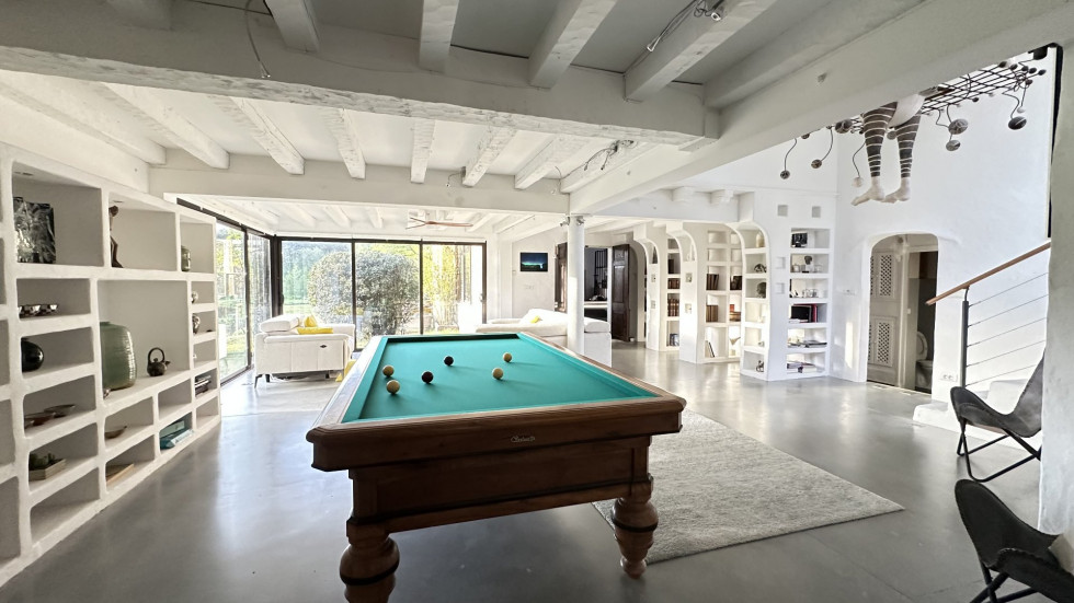 vente Propriété Soorts Hossegor - Photo 10