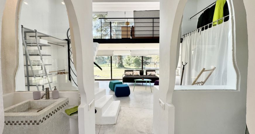 à vendre Propriété Soorts Hossegor
