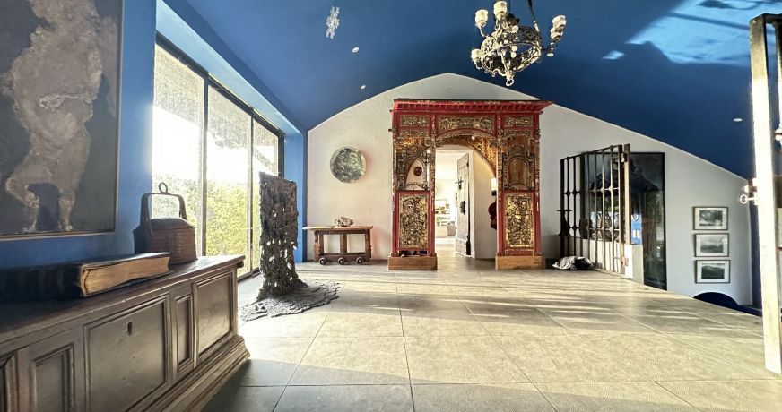 à vendre Propriété Soorts Hossegor