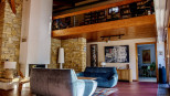 vente Villa d'architecte Saint Paul Les Dax