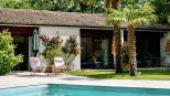 vente Villa d'architecte Saint Paul Les Dax