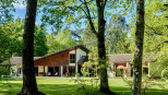vente Villa d'architecte Saint Paul Les Dax