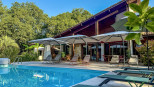 vente Villa d'architecte Saint Paul Les Dax