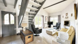 vente Maison contemporaine Herm