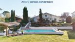 vente Maison contemporaine Herm