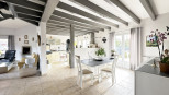 vente Maison contemporaine Herm