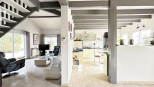 vente Maison contemporaine Herm