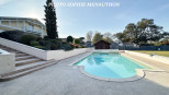 vente Maison contemporaine Saint Paul Les Dax