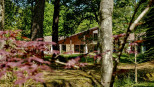 vente Villa d'architecte Saint Paul Les Dax