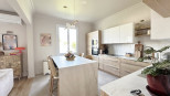 vente Maison Soustons
