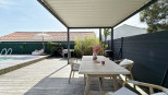 vente Maison Soustons