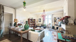 vente Maison de caractère Peyrehorade