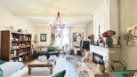 vente Maison de caractère Peyrehorade