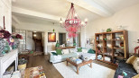 vente Maison de caractère Peyrehorade