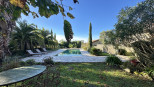 vente Maison de caractère Peyrehorade