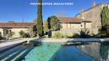 vente Maison de caractère Peyrehorade