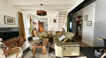 vente Maison contemporaine Narrosse