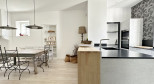 vente Maison bourgeoise Dax