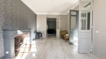 vente Maison bourgeoise Dax