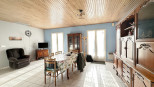 vente Maison Seignosse