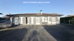 vente Maison Seignosse