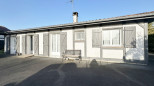 vente Maison Seignosse