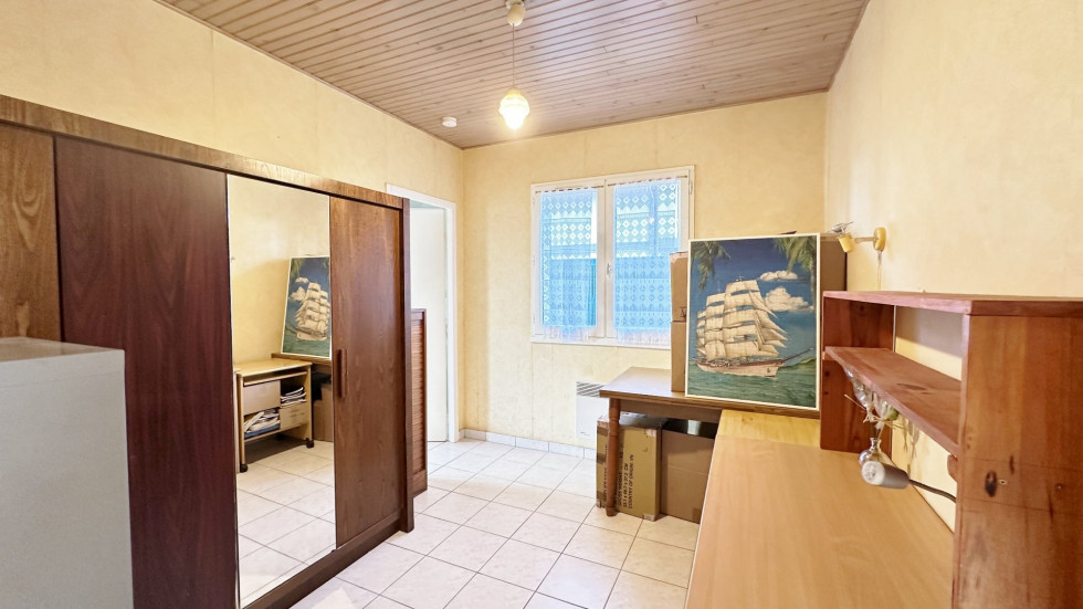 vente Maison Seignosse - Photo 10