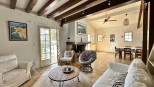 vente Maison de caractère Soorts Hossegor