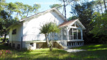 vente Maison contemporaine Soorts Hossegor