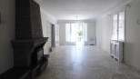 vente Maison contemporaine Soorts Hossegor