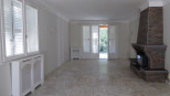 vente Maison contemporaine Hossegor