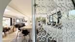 vente Villa d'architecte Seignosse
