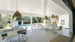 vente Villa d'architecte Seignosse