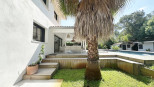 vente Villa d'architecte Seignosse
