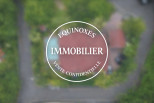 vente Villa d'architecte Anglet