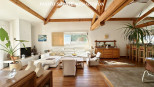 vente Maison contemporaine Labenne