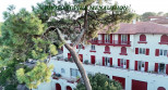 vente Appartement terrasse Soorts Hossegor