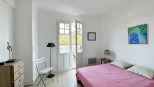 vente Appartement terrasse Soorts Hossegor