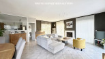 vente Maison contemporaine Dax