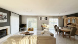 vente Maison contemporaine Dax