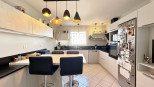 vente Maison contemporaine Peyrehorade